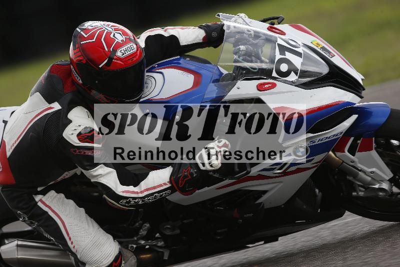 Archiv-2023/50 28.07.2023 Speer Racing  ADR/Gruppe gelb/916